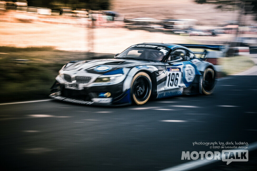 unbenannte-fotosession-5892