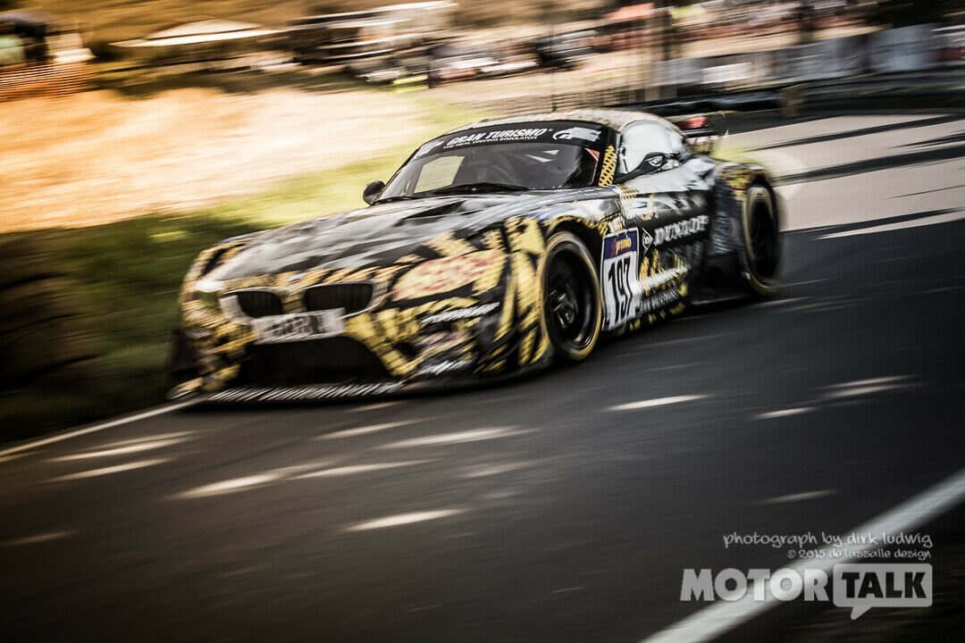 unbenannte-fotosession-5891