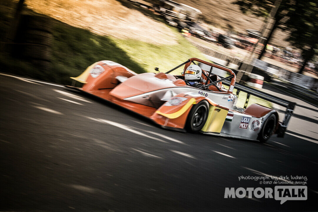 unbenannte-fotosession-5903