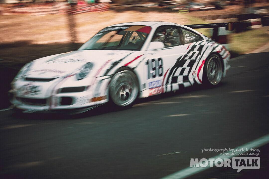 unbenannte-fotosession-5890