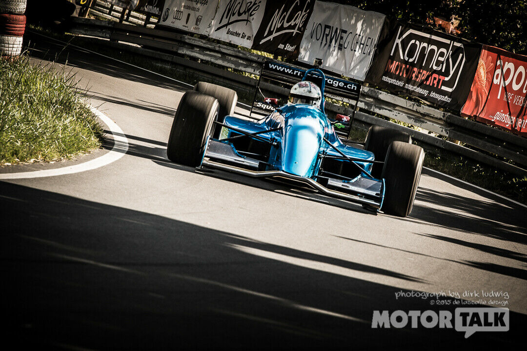 unbenannte-fotosession-5923