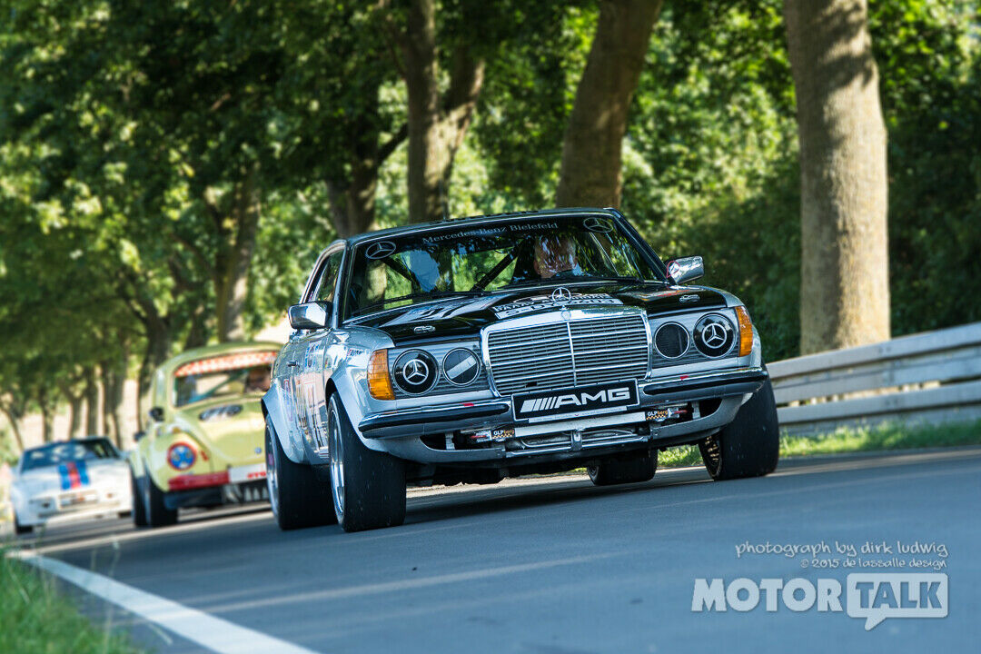 unbenannte-fotosession-5726