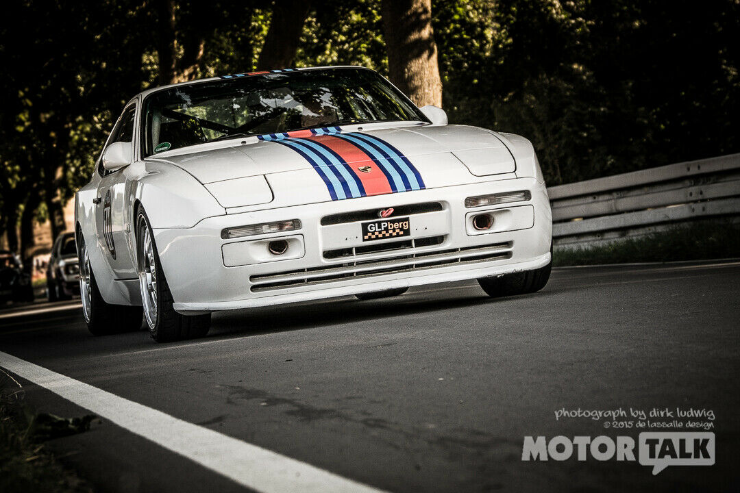 unbenannte-fotosession-5731