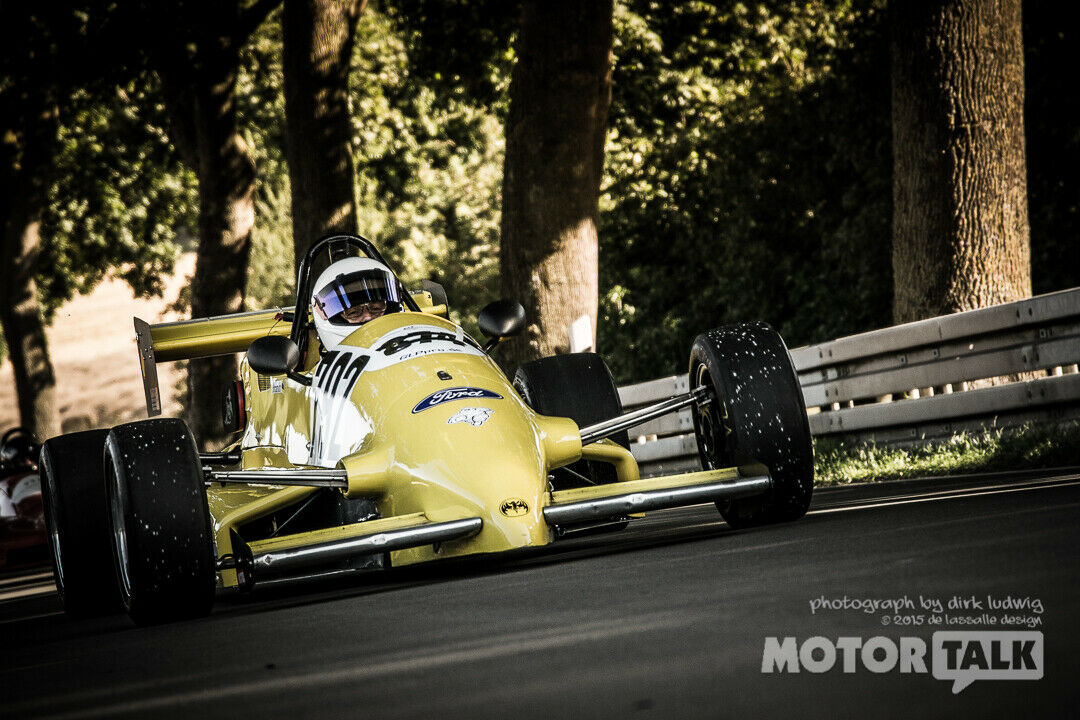 unbenannte-fotosession-5738