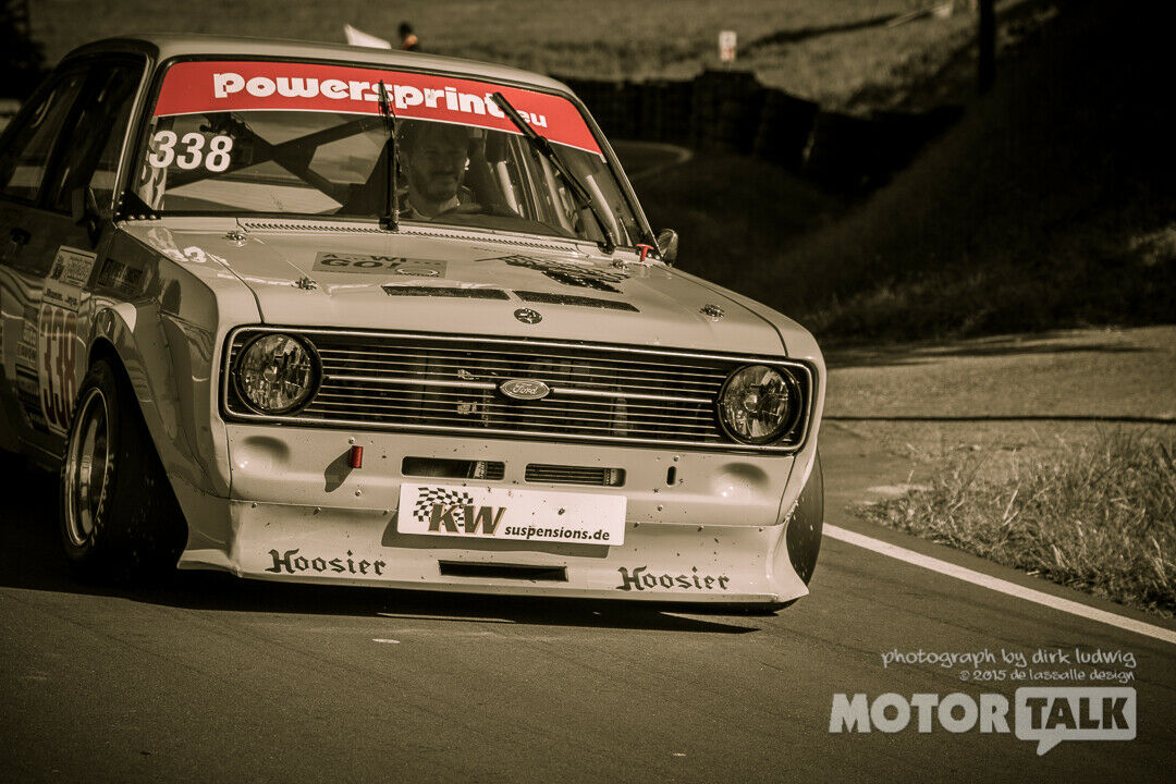 unbenannte-fotosession-5952