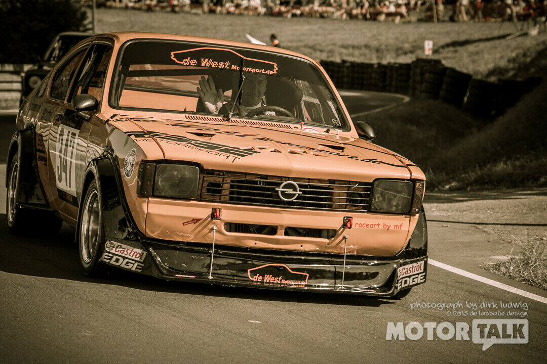 unbenannte-fotosession-5954