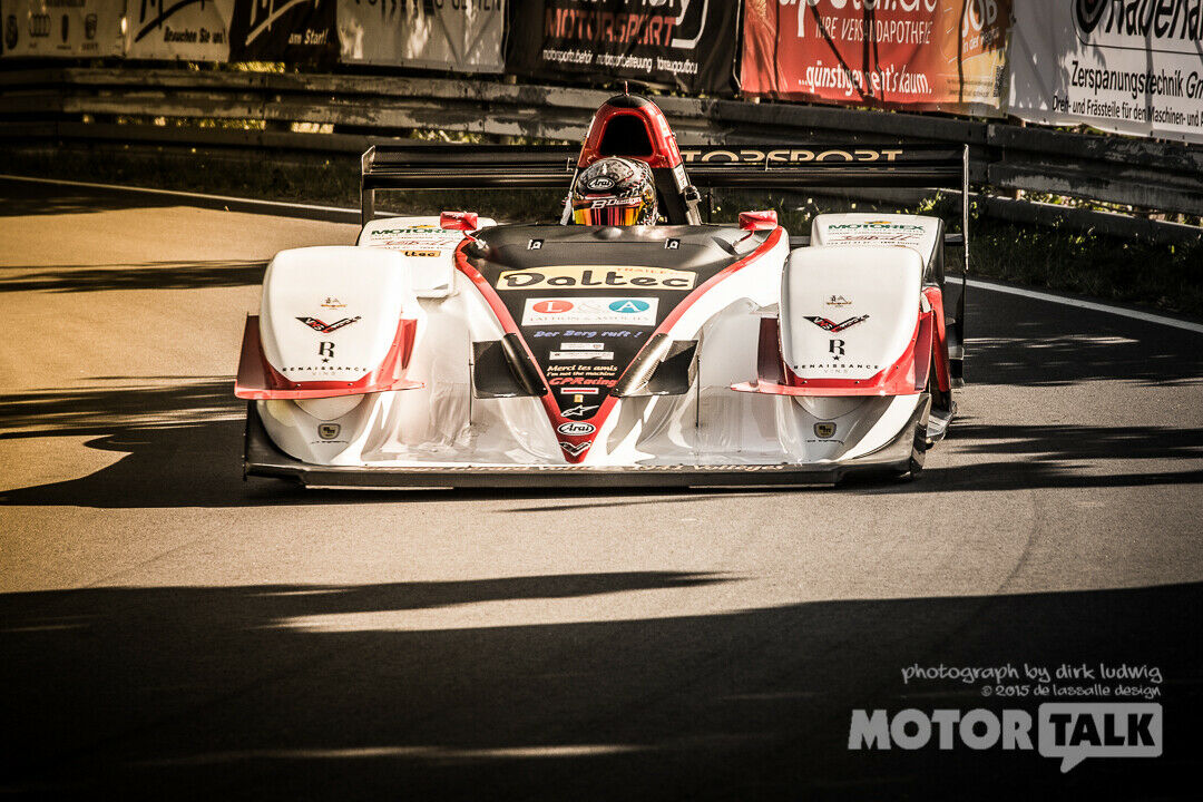 unbenannte-fotosession-5926-2