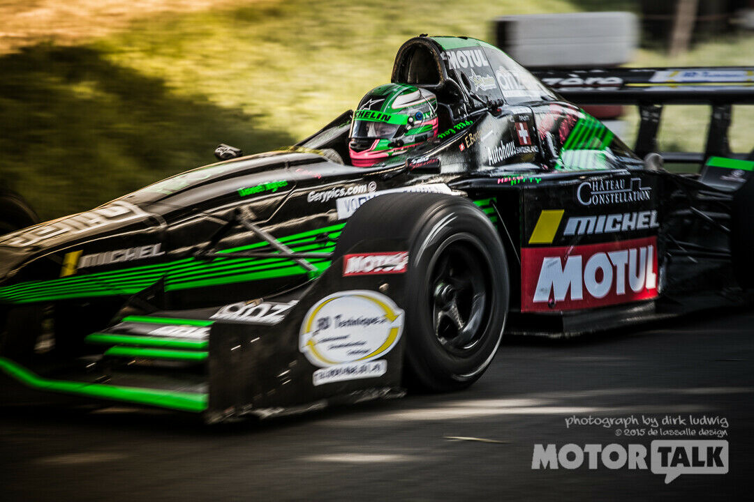 unbenannte-fotosession-5930