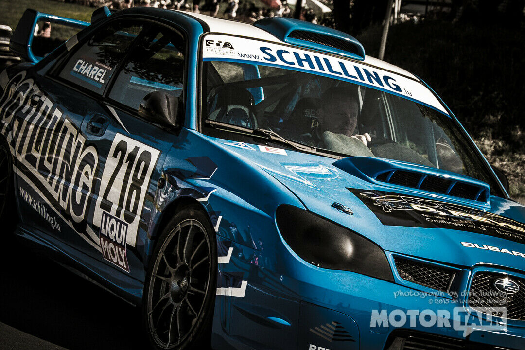 unbenannte-fotosession-5988