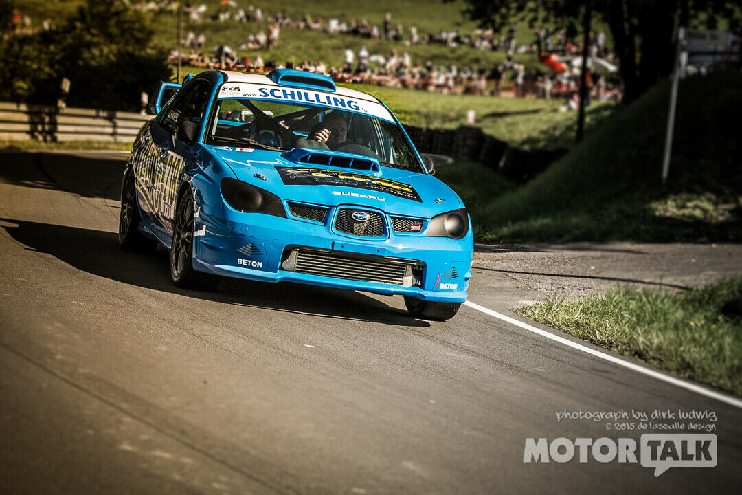 unbenannte-fotosession-5987