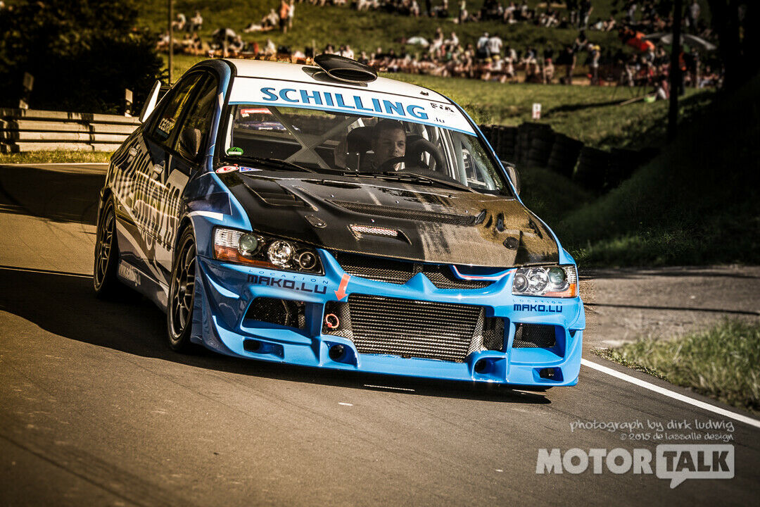 unbenannte-fotosession-5982