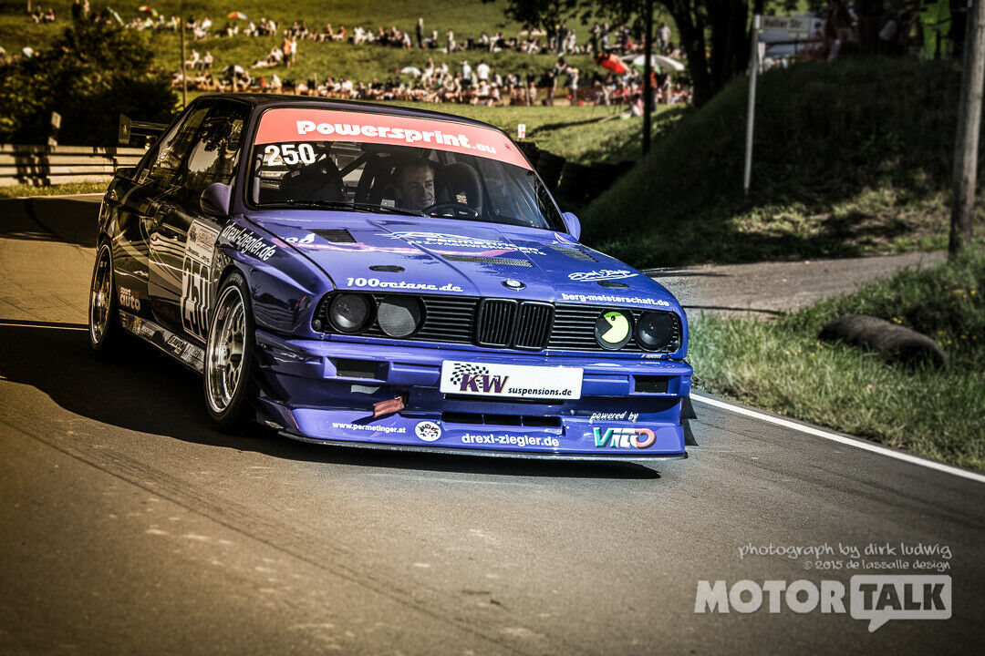 unbenannte-fotosession-5985