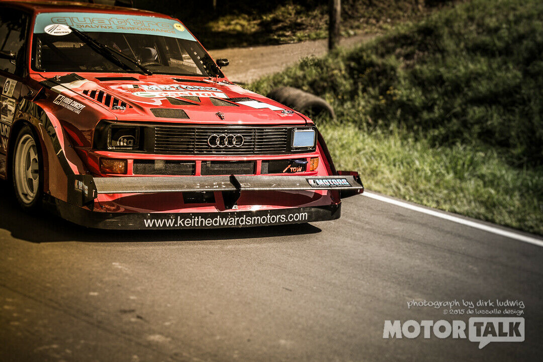 unbenannte-fotosession-5999