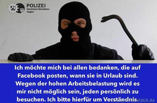 11062935-439893356182974-6602125649334859938-n