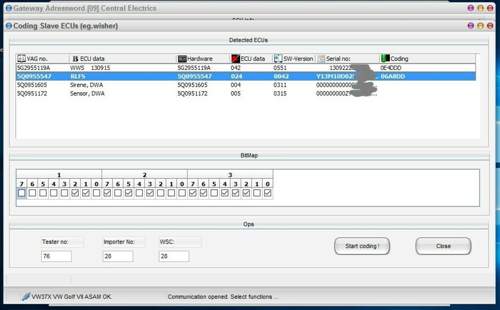 Rlfs-coding-autobahn-off-rain-light-on-rain-closing-on-golf-mk7