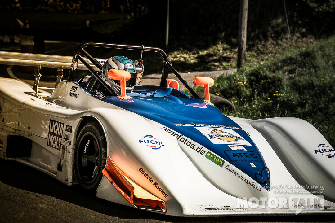 unbenannte-fotosession-6029