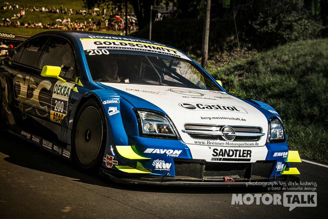 unbenannte-fotosession-6019