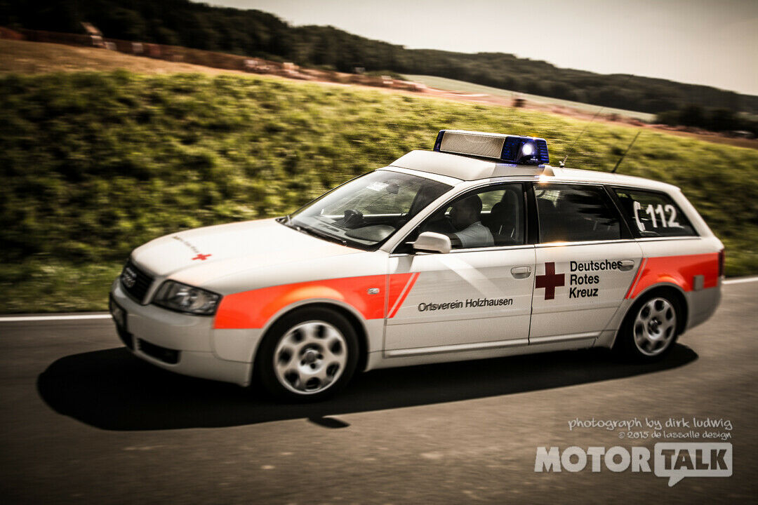 unbenannte-fotosession-6170