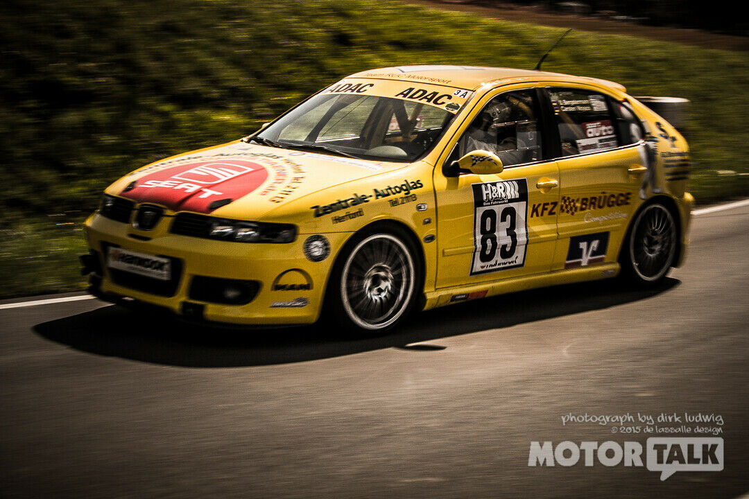 unbenannte-fotosession-6148