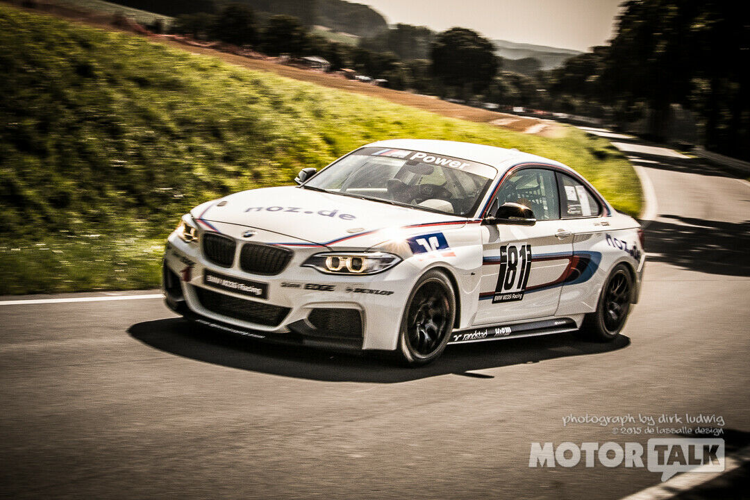 unbenannte-fotosession-6150