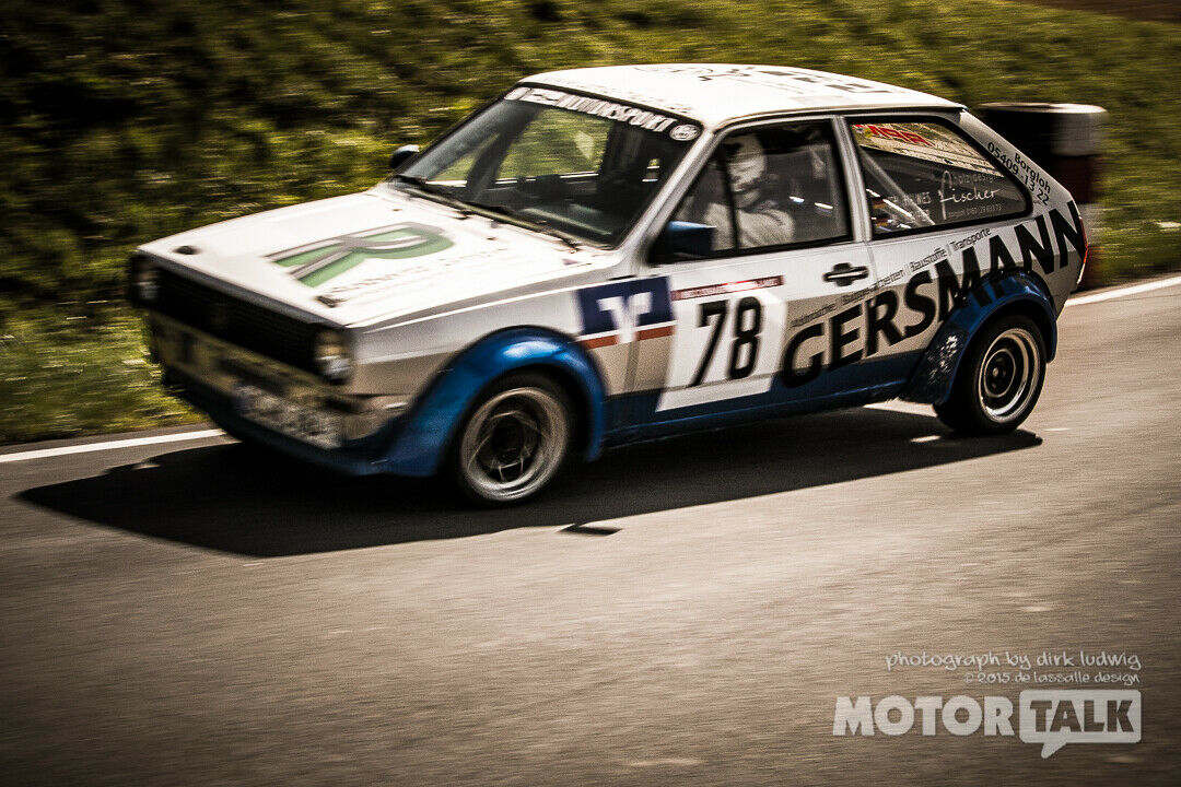 unbenannte-fotosession-6153