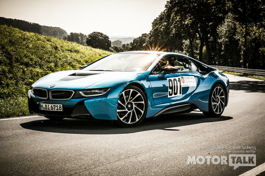 unbenannte-fotosession-6117