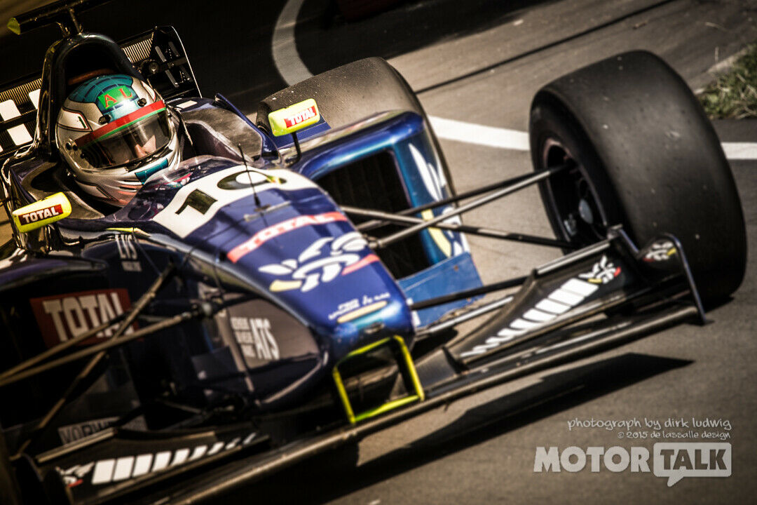 unbenannte-fotosession-6066