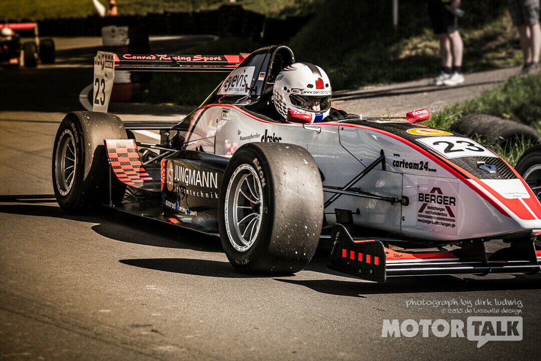 unbenannte-fotosession-6048