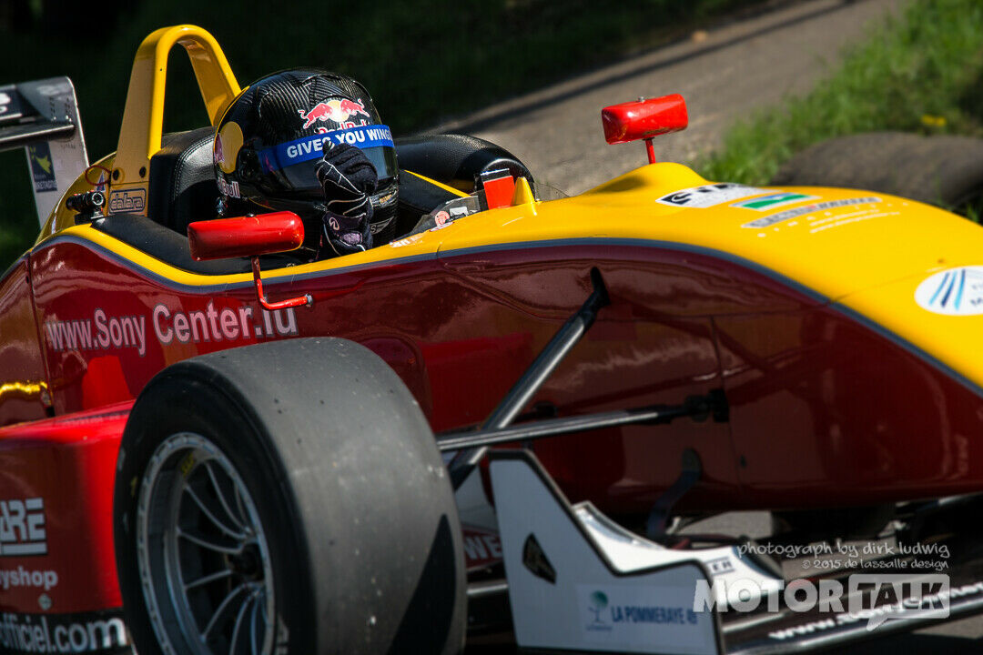 unbenannte-fotosession-6062