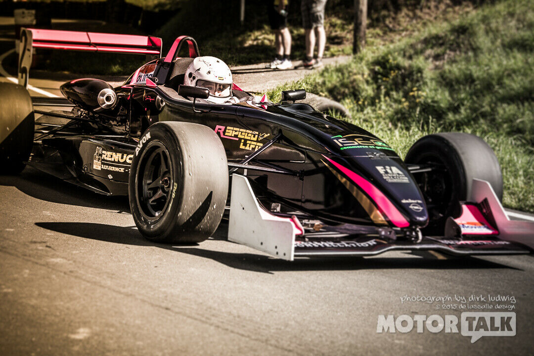 unbenannte-fotosession-6051