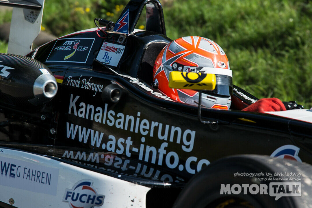 unbenannte-fotosession-6059