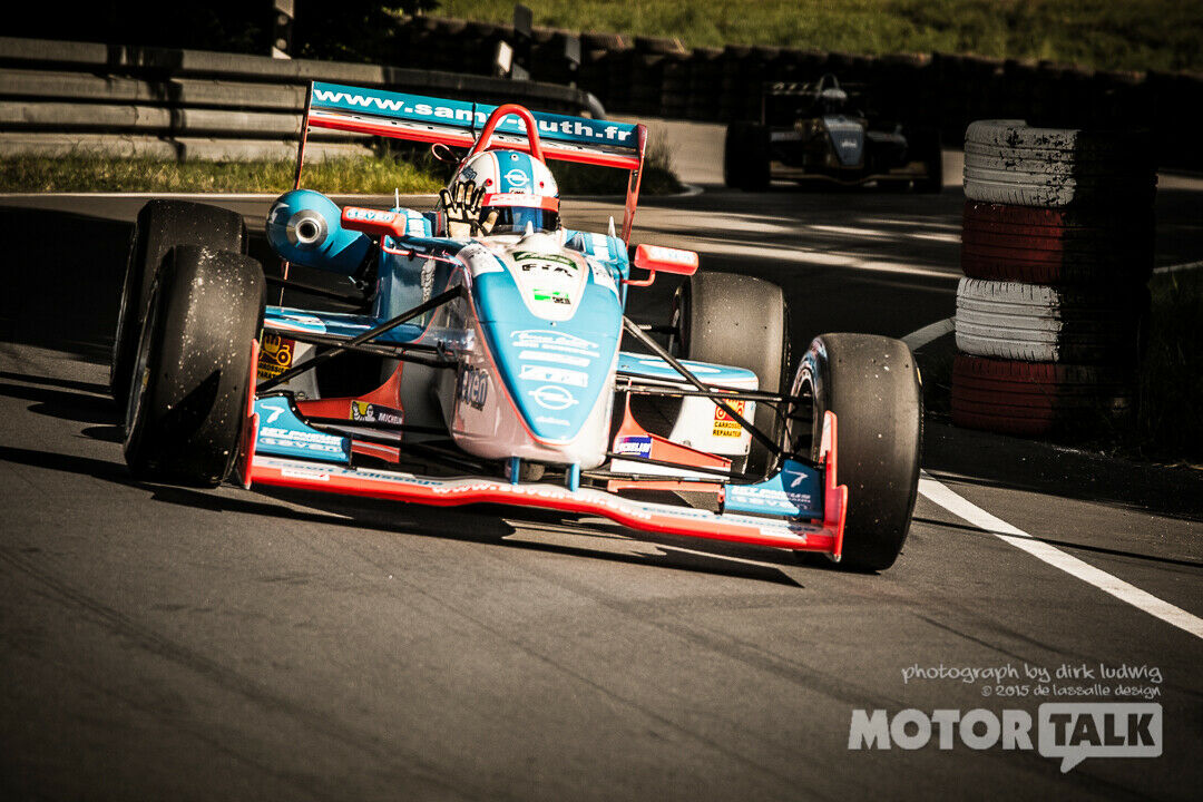 unbenannte-fotosession-6052