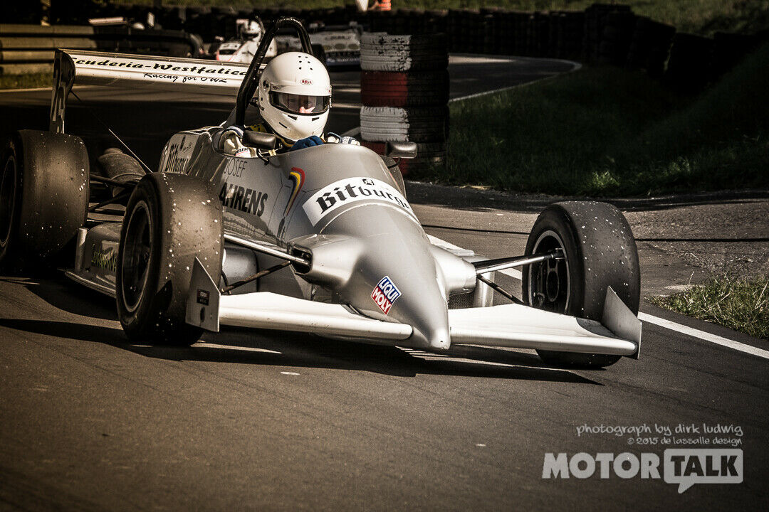 unbenannte-fotosession-6046