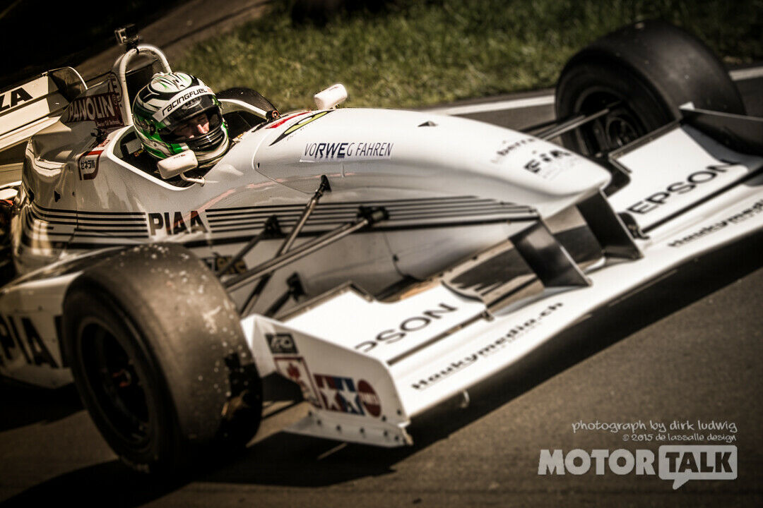 unbenannte-fotosession-6075