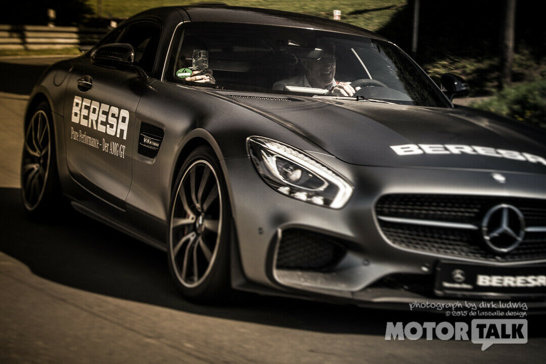 unbenannte-fotosession-6084