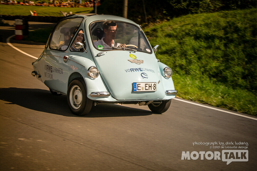 unbenannte-fotosession-6090