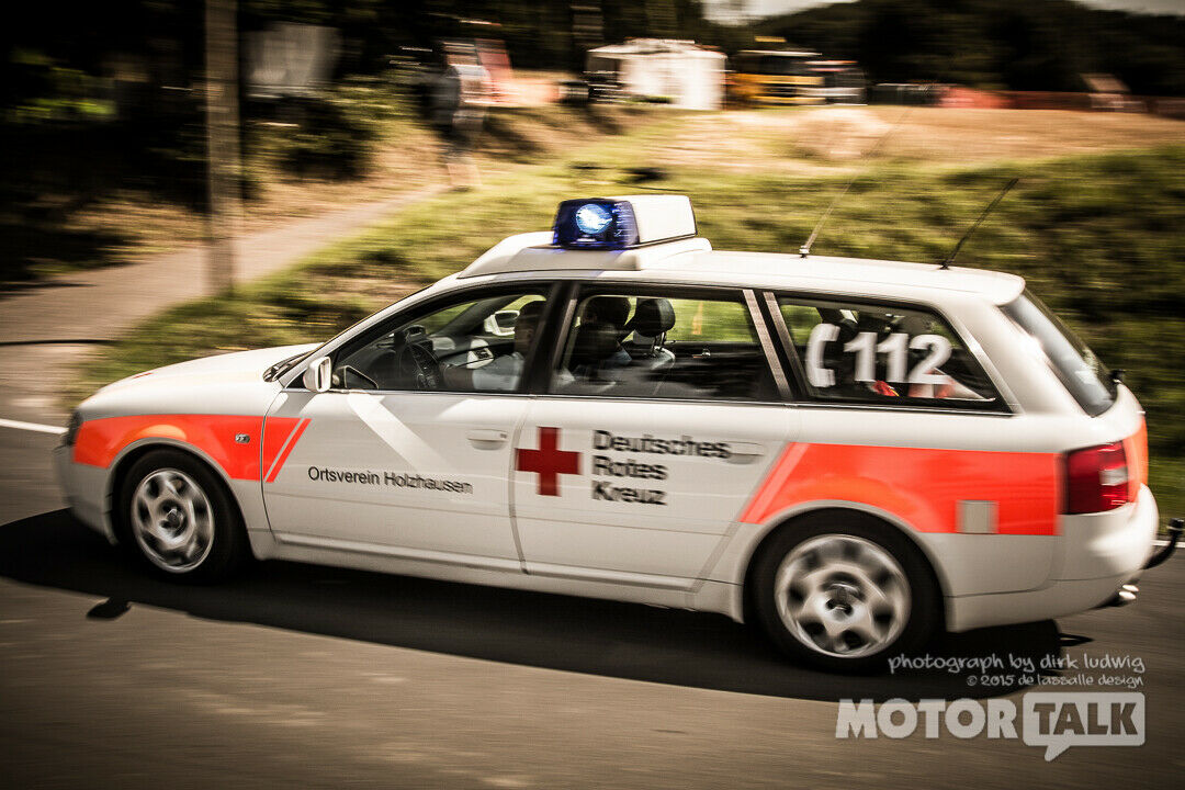 unbenannte-fotosession-6171