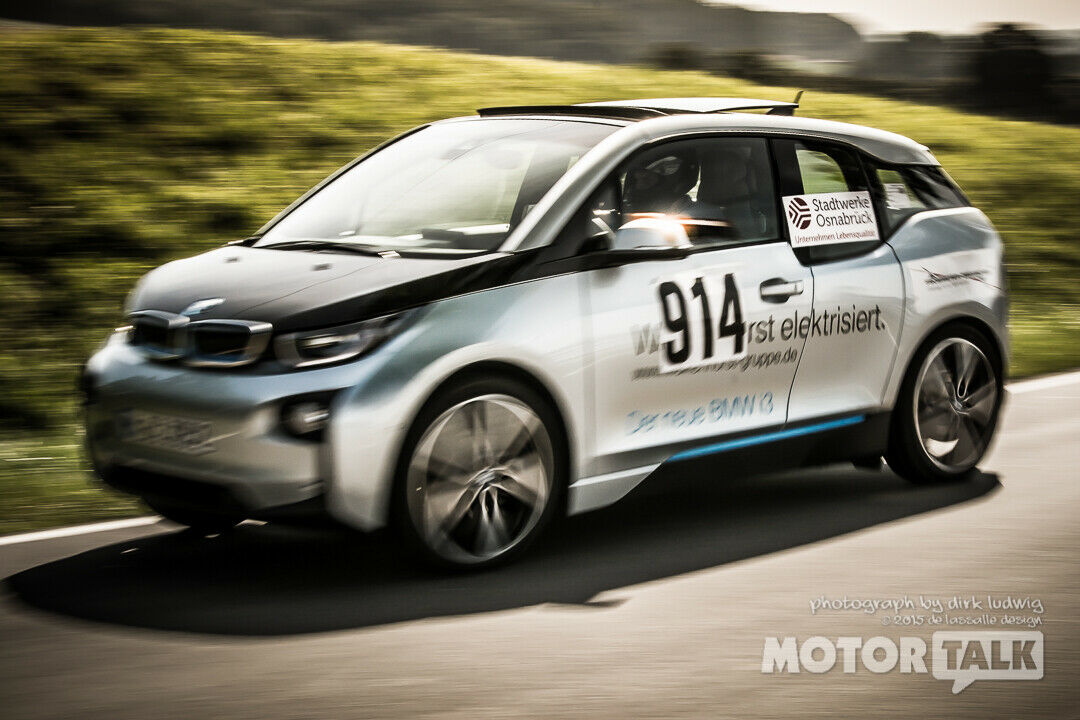 unbenannte-fotosession-6106