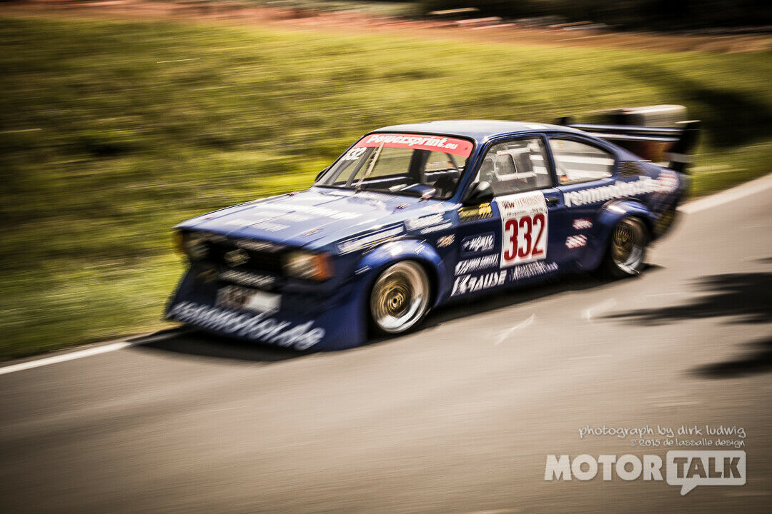 unbenannte-fotosession-6311