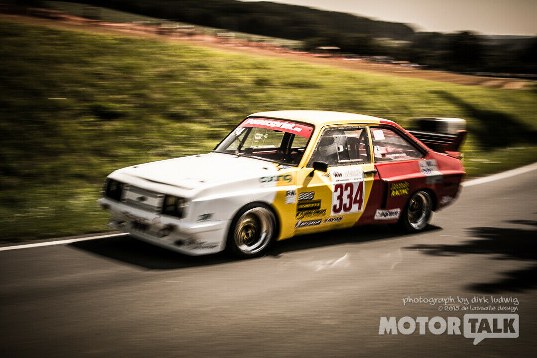 unbenannte-fotosession-6309