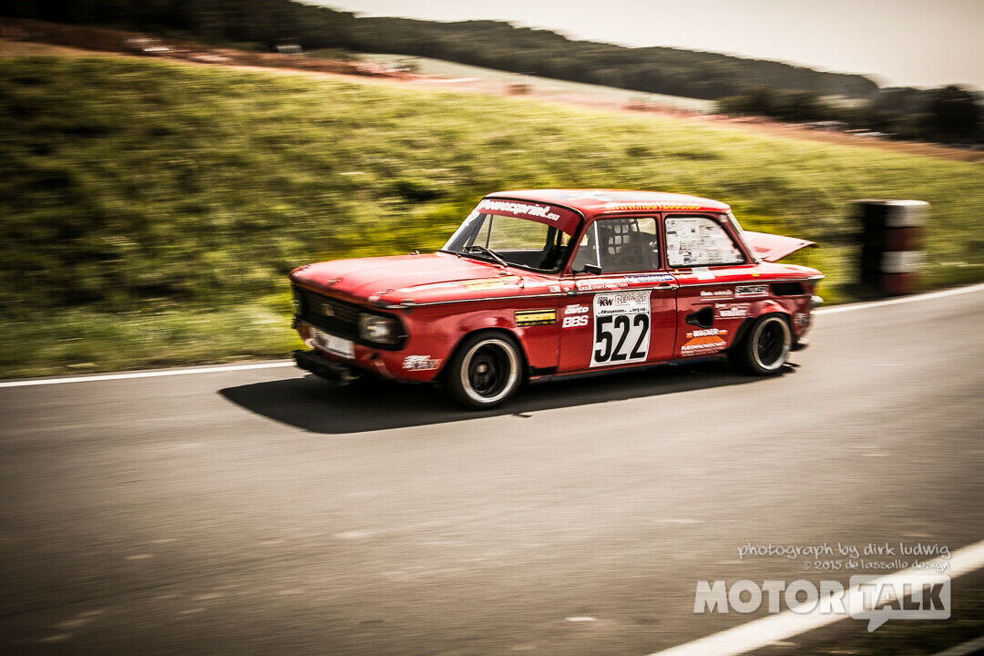 unbenannte-fotosession-6190