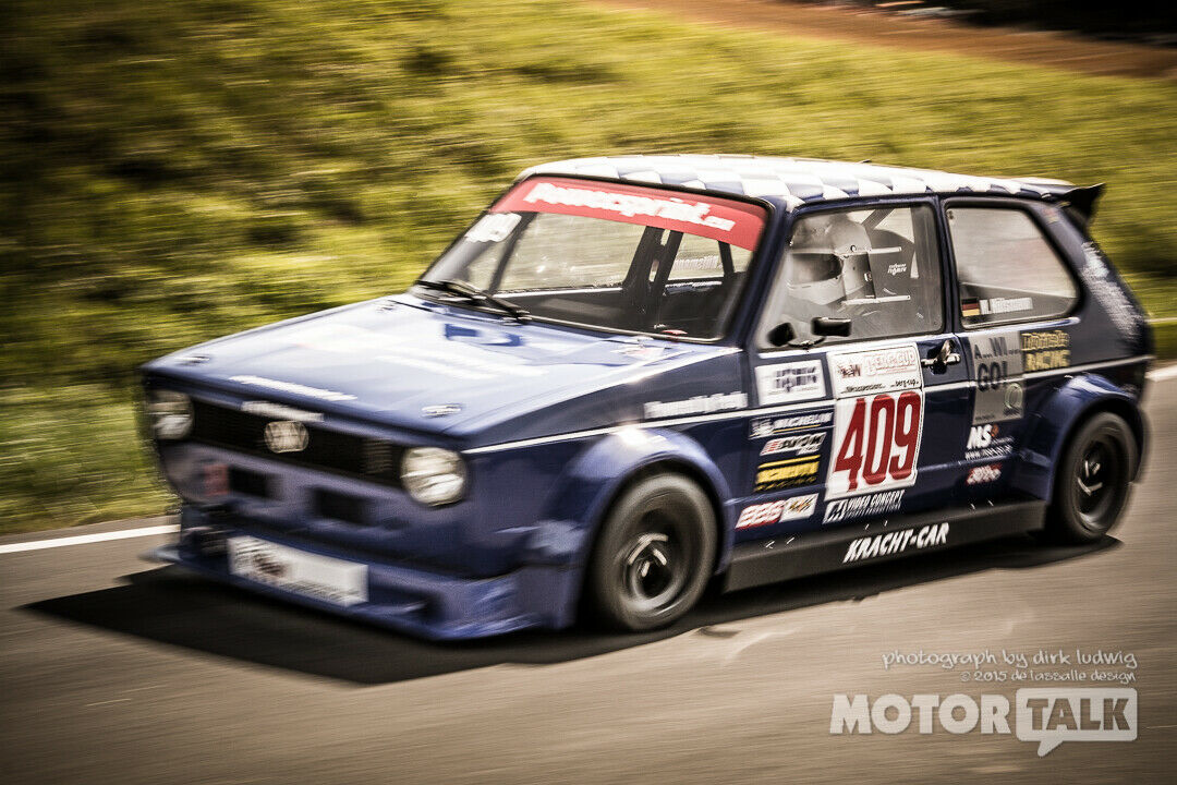 unbenannte-fotosession-6210