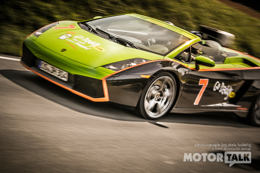 unbenannte-fotosession-6239