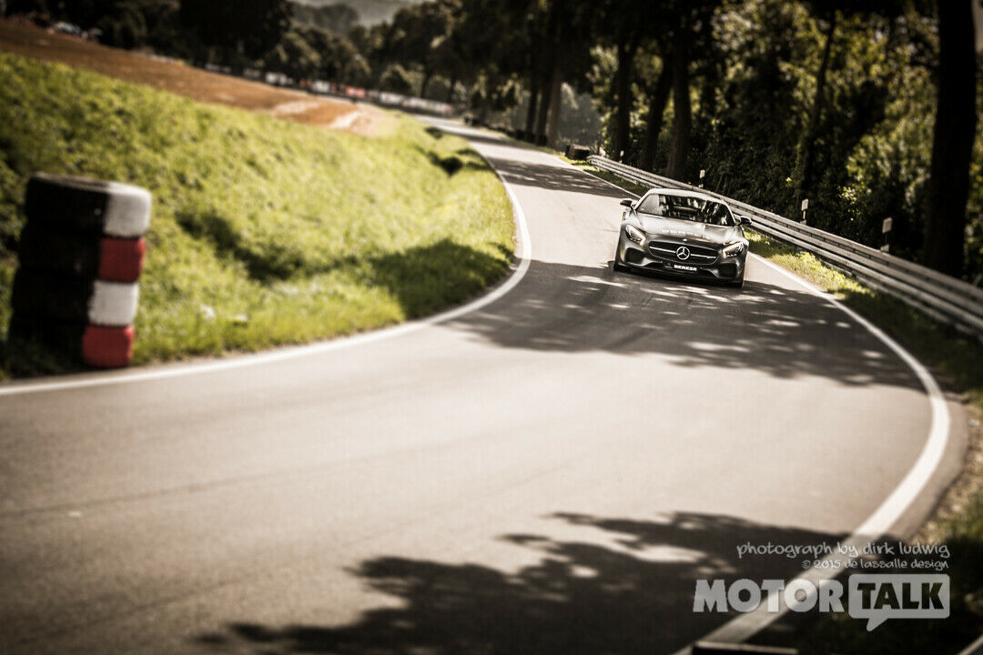 unbenannte-fotosession-6228