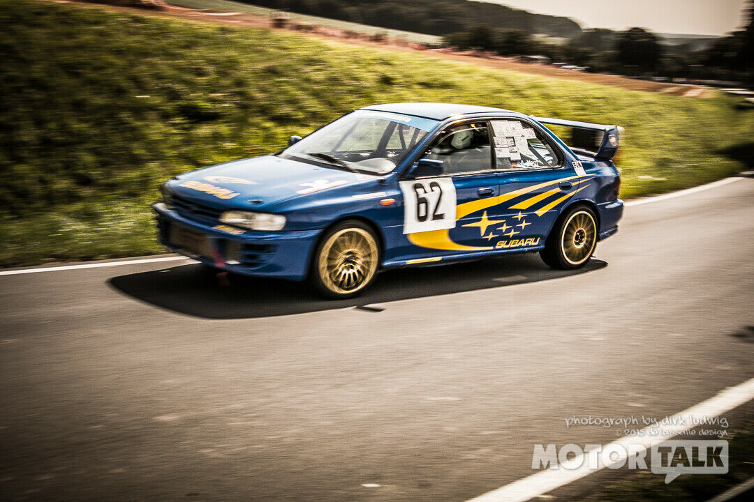 unbenannte-fotosession-6186