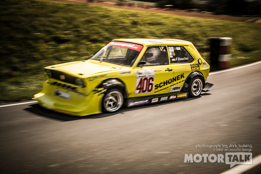 unbenannte-fotosession-6211