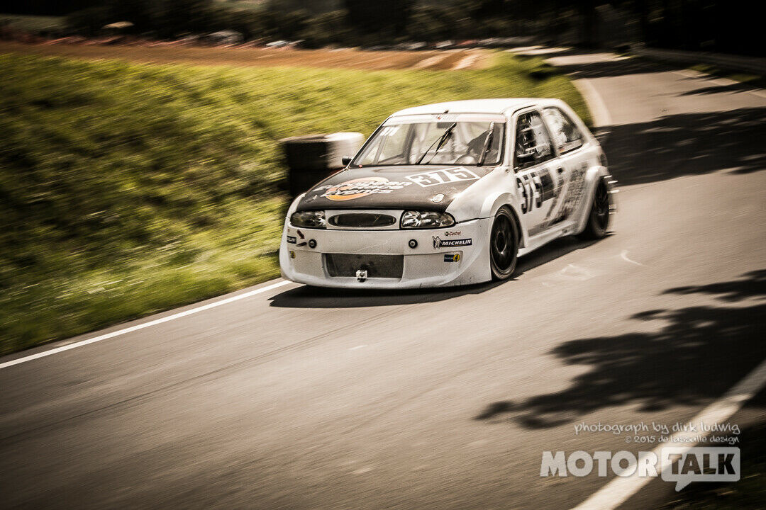 unbenannte-fotosession-6219