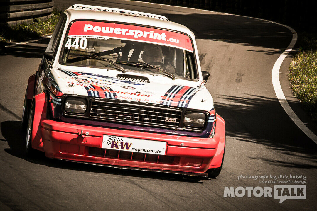 unbenannte-fotosession-6273