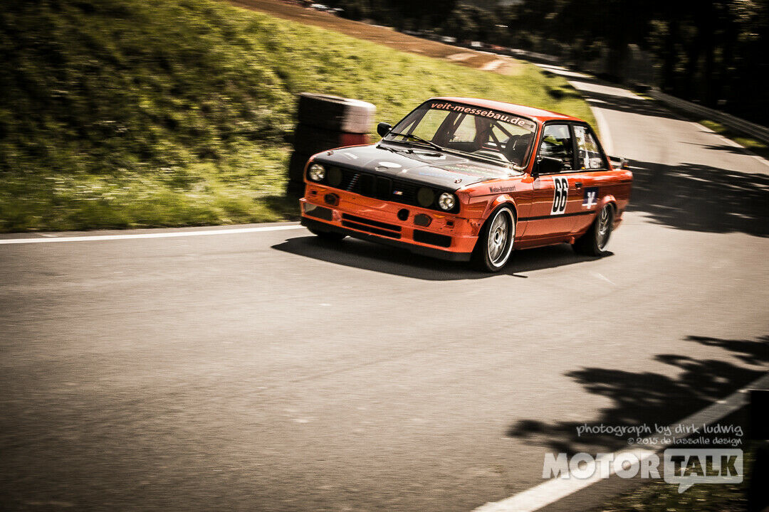 unbenannte-fotosession-6180