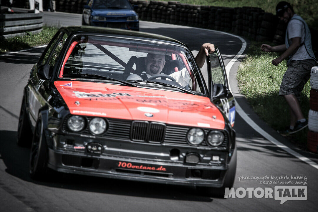 unbenannte-fotosession-6257